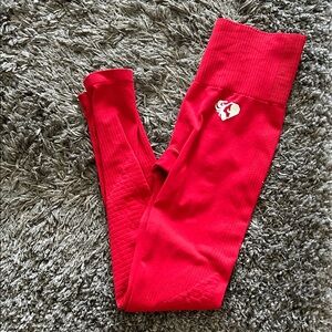 Women’s Best Gym Leggings